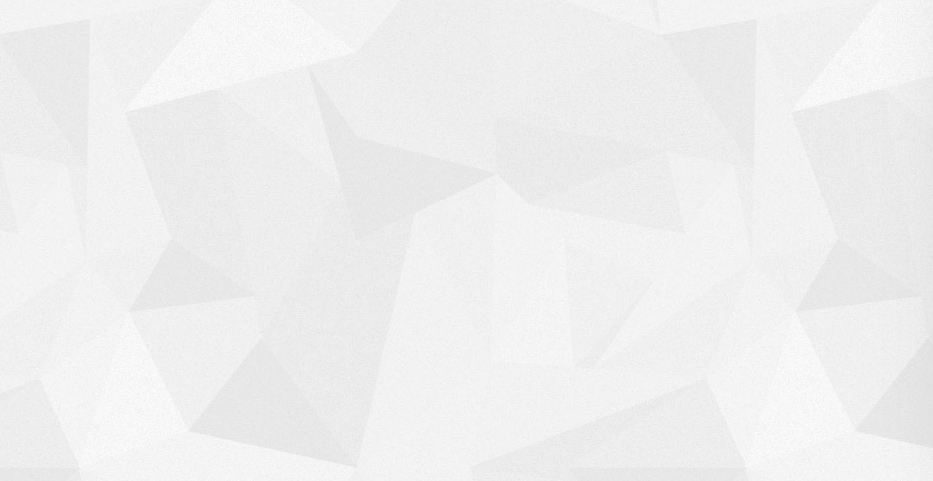 Svjećarstvo Dobošić