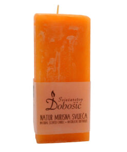 Mirisne svijeće