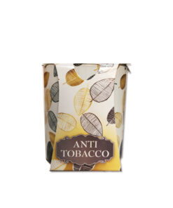 Mirisna svijeća u čaši