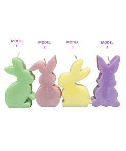 Dekorativna svijeća