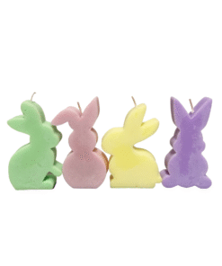 Dekorativna svijeća